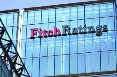 Fitch Ratings asignó una calificación negativa a la economía boliviana. Archivo