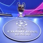 UEFA convoca reunión de urgencia a tres meses de la final de Champions en Rusia. | EFE