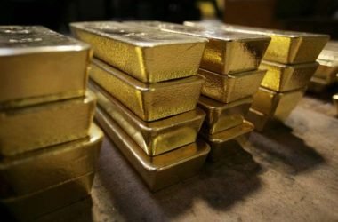 BoA confirma que transportó oro el 26 y 27 abril, pero para empresas privadas