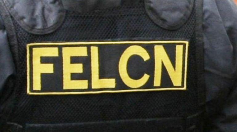 Felcn. | Foto ilustrativa | Agencias